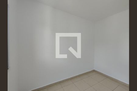 Quarto 1 de apartamento para alugar com 2 quartos, 46m² em Tanquinho, Ferraz de Vasconcelos