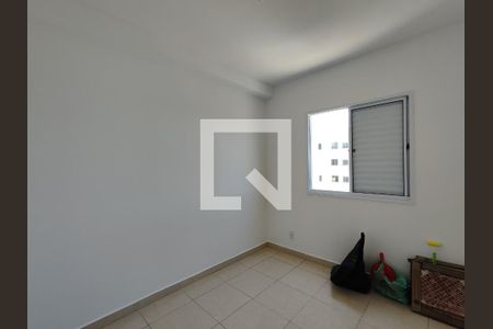 Quarto 2 de apartamento para alugar com 2 quartos, 46m² em Tanquinho, Ferraz de Vasconcelos