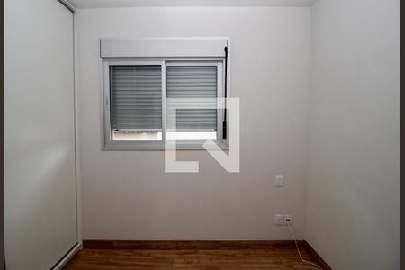 Quarto 1 de apartamento à venda com 2 quartos, 66m² em Coracao de Jesus, Belo Horizonte