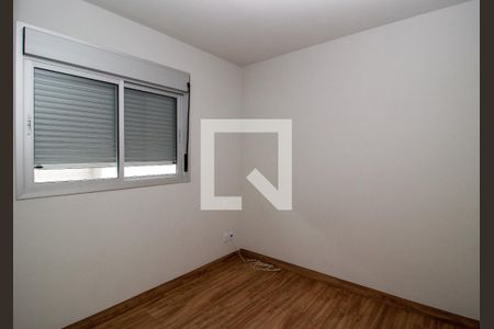 Quarto 1 de apartamento à venda com 2 quartos, 66m² em Coracao de Jesus, Belo Horizonte