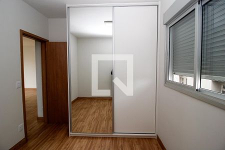 Quarto 1 de apartamento à venda com 2 quartos, 66m² em Coracao de Jesus, Belo Horizonte