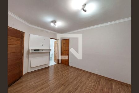 Quarto 1 de casa à venda com 3 quartos, 185m² em Vila Campo Grande, São Paulo