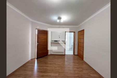 Quarto 1 de casa à venda com 3 quartos, 185m² em Vila Campo Grande, São Paulo