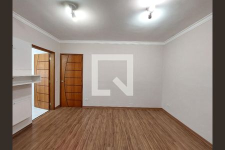 Quarto 1 de casa à venda com 3 quartos, 185m² em Vila Campo Grande, São Paulo