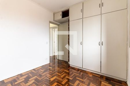 Quarto 1 de apartamento para alugar com 2 quartos, 70m² em Vila Vera, São Paulo