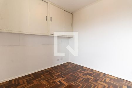 Quarto 1 de apartamento para alugar com 2 quartos, 70m² em Vila Vera, São Paulo