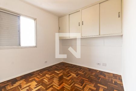 Quarto 1 de apartamento para alugar com 2 quartos, 70m² em Vila Vera, São Paulo