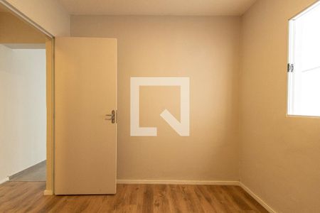 Quarto 1 de casa para alugar com 2 quartos, 76m² em Vila Barao, Sorocaba