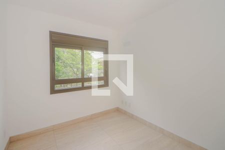 Quarto 1 de apartamento à venda com 2 quartos, 66m² em Passo D’areia, Porto Alegre