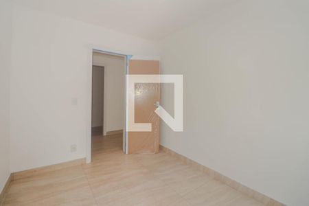 Quarto 1 de apartamento à venda com 2 quartos, 66m² em Passo D’areia, Porto Alegre