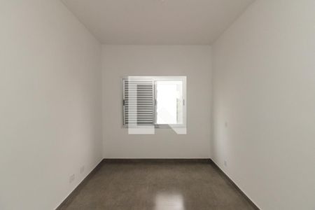 Quarto 2 de apartamento à venda com 2 quartos, 83m² em Vila Buarque, São Paulo