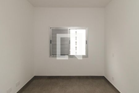 Quarto 1 de apartamento à venda com 2 quartos, 83m² em Vila Buarque, São Paulo