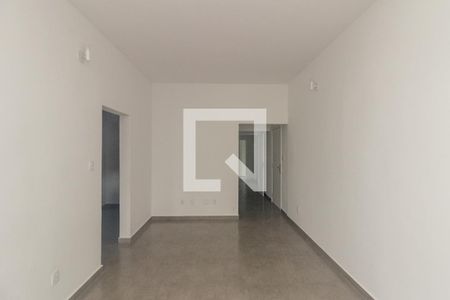 Sala de apartamento à venda com 2 quartos, 83m² em Vila Buarque, São Paulo