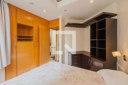 Quarto de apartamento para alugar com 1 quarto, 35m² em Jardim Paulista, São Paulo