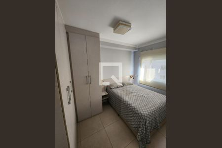 Foto 12 de apartamento à venda com 1 quarto, 45m² em Cambuci, São Paulo