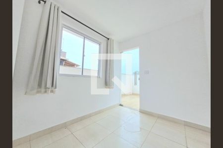 Sala 2 de apartamento à venda com 2 quartos, 170m² em Jardim Imperial, Lagoa Santa