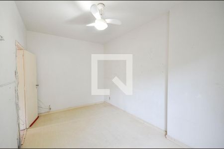 Quarto 1 de apartamento à venda com 2 quartos, 66m² em Vila Isabel, Rio de Janeiro