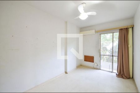 Quarto 1 de apartamento à venda com 2 quartos, 66m² em Vila Isabel, Rio de Janeiro