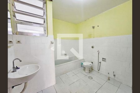 Foto 11 de apartamento à venda com 2 quartos, 105m² em Pinheiros, São Paulo