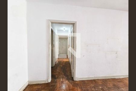 Foto 03 de apartamento à venda com 2 quartos, 105m² em Pinheiros, São Paulo