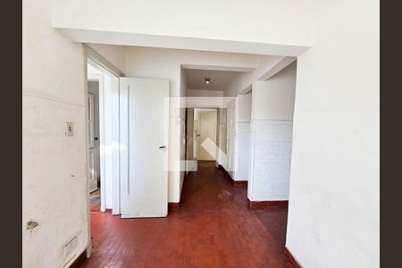 Foto 02 de apartamento à venda com 2 quartos, 105m² em Pinheiros, São Paulo