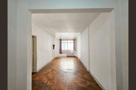 Foto 01 de apartamento à venda com 2 quartos, 105m² em Pinheiros, São Paulo