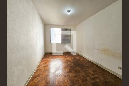 Foto 05 de apartamento à venda com 2 quartos, 105m² em Pinheiros, São Paulo