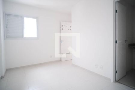 Apartamento à venda com 2 quartos, 50m² em Burgo Paulista, São Paulo