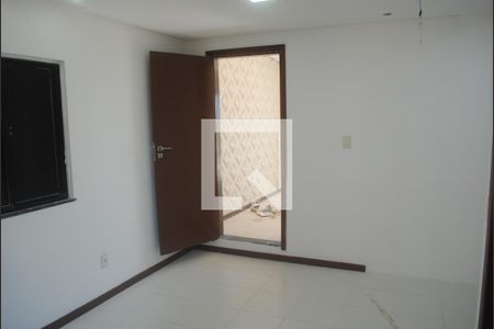 Suite 1 de casa de condomínio para alugar com 4 quartos, 180m² em Armação, Salvador