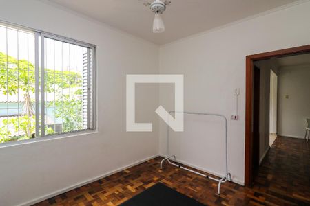 Quarto 1 de apartamento para alugar com 2 quartos, 75m² em Azenha, Porto Alegre