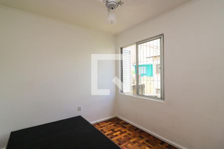 Quarto 1 de apartamento para alugar com 2 quartos, 75m² em Azenha, Porto Alegre