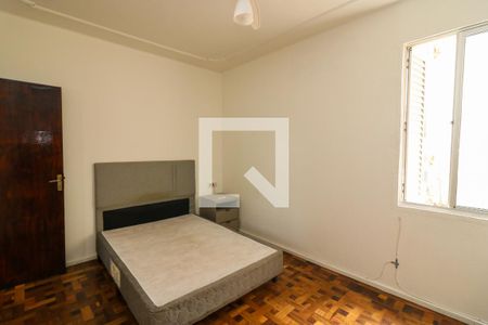 Quarto 2 de apartamento para alugar com 2 quartos, 75m² em Azenha, Porto Alegre