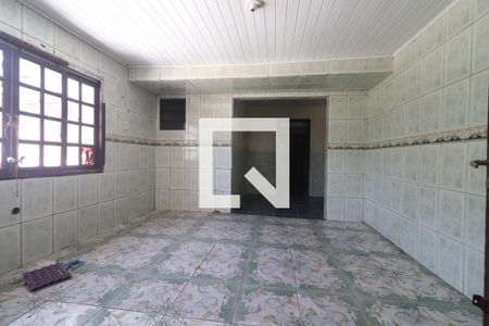 Casa à venda com 1 quarto, 100m² em Canudos, Novo Hamburgo