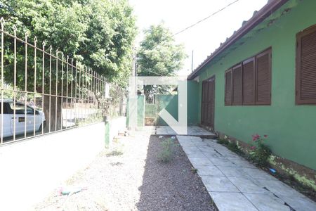 Casa à venda com 1 quarto, 100m² em Canudos, Novo Hamburgo