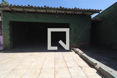 Casa à venda com 1 quarto, 100m² em Canudos, Novo Hamburgo