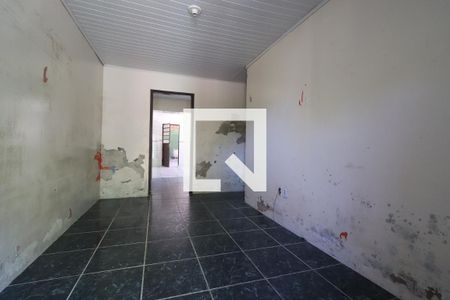 Casa à venda com 1 quarto, 100m² em Canudos, Novo Hamburgo