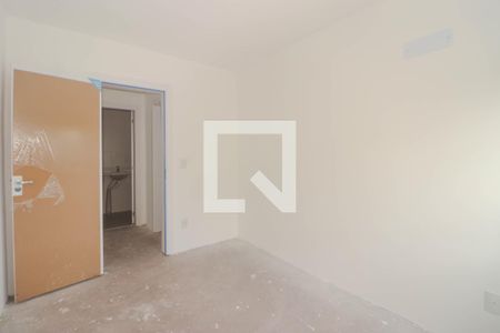 Quarto de apartamento à venda com 2 quartos, 67m² em Passo D’areia, Porto Alegre