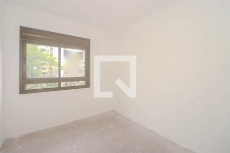 Quarto de apartamento à venda com 2 quartos, 67m² em Passo D’areia, Porto Alegre