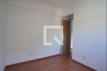 Quarto 2 de apartamento à venda com 2 quartos, 63m² em Passo D’areia, Porto Alegre