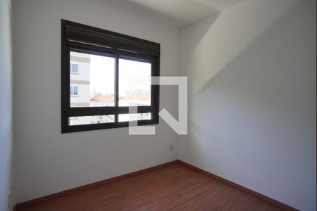 Quarto 2 de apartamento à venda com 2 quartos, 63m² em Passo D’areia, Porto Alegre