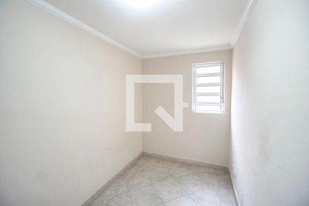 Quarto 01 de casa à venda com 2 quartos, 120m² em Vila Gomes Cardim, São Paulo