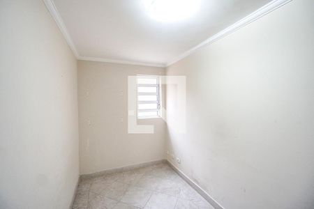 Quarto 01 de casa à venda com 2 quartos, 120m² em Vila Gomes Cardim, São Paulo