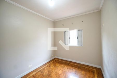 Quarto 02 de casa à venda com 2 quartos, 120m² em Vila Gomes Cardim, São Paulo