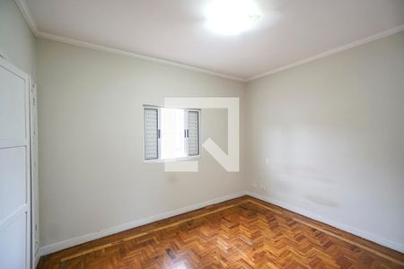 Quarto 03 de casa à venda com 2 quartos, 120m² em Vila Gomes Cardim, São Paulo