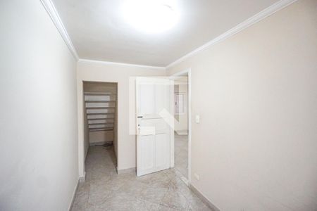 Quarto 01 de casa à venda com 2 quartos, 120m² em Vila Gomes Cardim, São Paulo