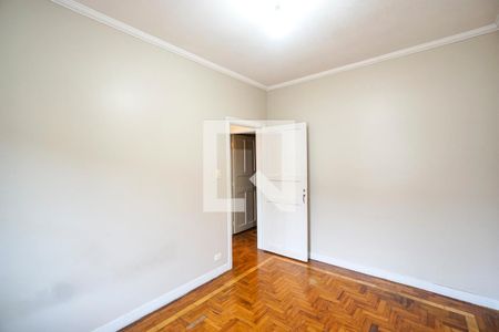 Quarto 02 de casa à venda com 2 quartos, 120m² em Vila Gomes Cardim, São Paulo