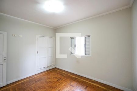 Quarto 03 de casa à venda com 2 quartos, 120m² em Vila Gomes Cardim, São Paulo