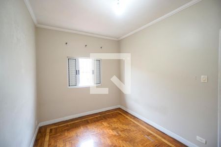 Quarto 02 de casa à venda com 2 quartos, 120m² em Vila Gomes Cardim, São Paulo