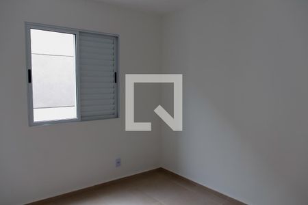 Quarto 1 de casa de condomínio para alugar com 2 quartos, 62m² em Mutinga, Osasco