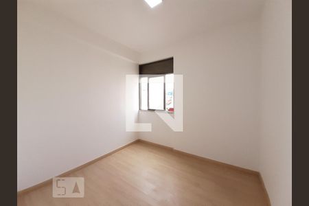 Apartamento para alugar com 3 quartos, 62m² em Cachambi, Rio de Janeiro